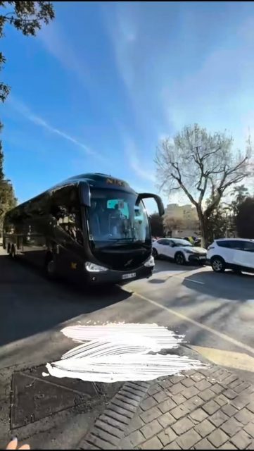 I aquests són alguns dels moments viscuts a l’acampada calçotada del cap de setmana passat a La Riba! 🌿🔥
Volem donar les gràcies a totes les famílies per confiar en nosaltres un cop més. Ens ho vam passar súper be, no podem esperar a la següent! 💛
Ens tornem a veure al tornar de Setmana Santa Albada!😊